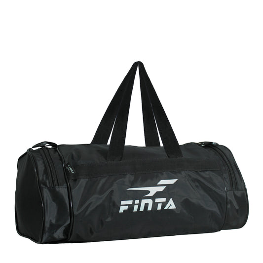 Bolsa Finta Power 20 Litros