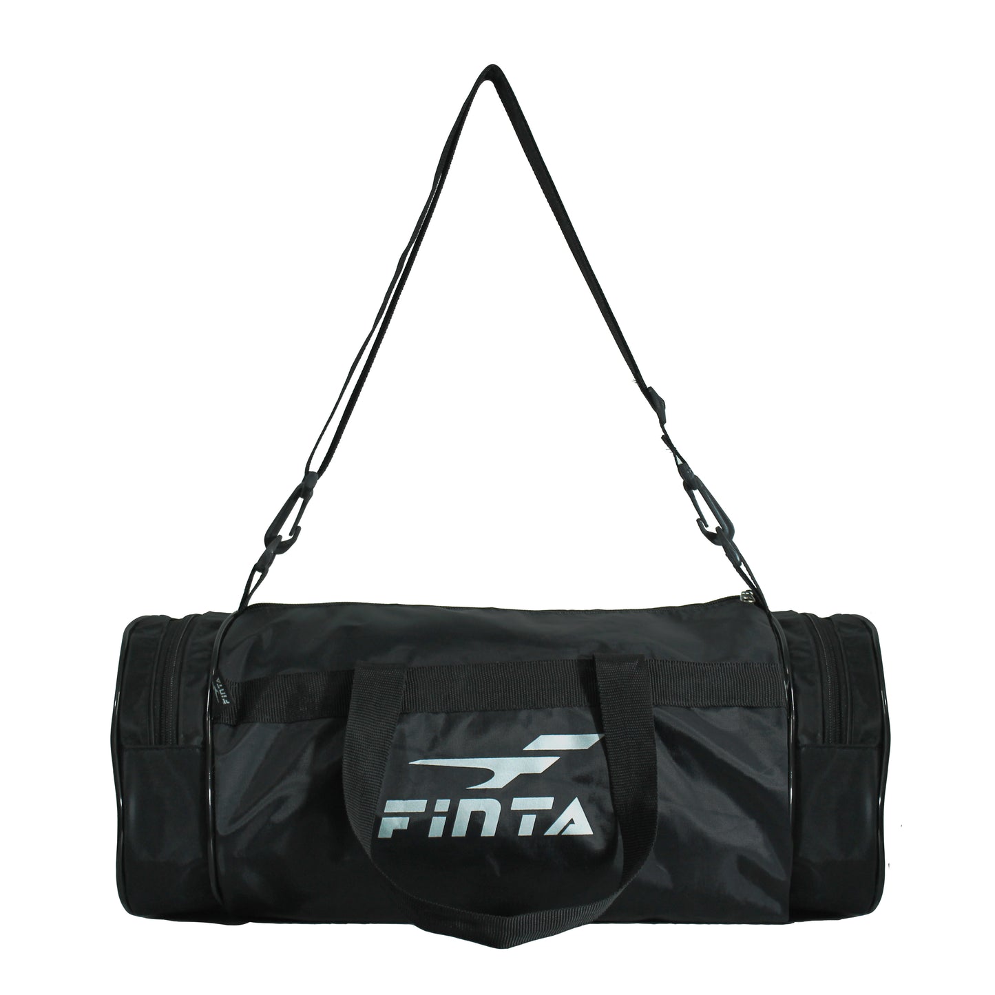 Bolsa Finta Power 20 Litros