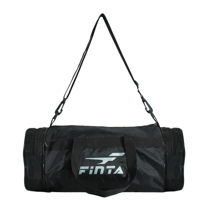 Bolsa Finta Power 20 Litros