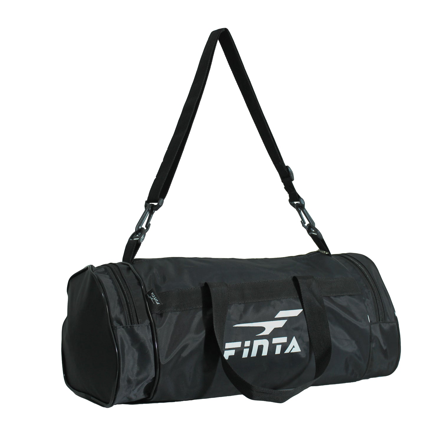 Bolsa Finta Power 20 Litros