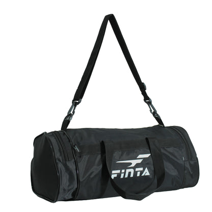 Bolsa Finta Power 20 Litros