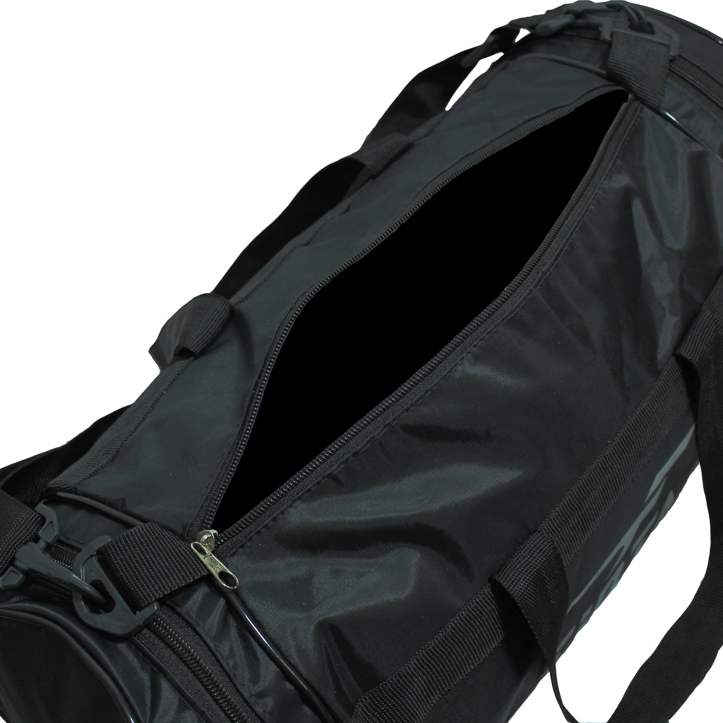 Bolsa Finta Power 20 Litros