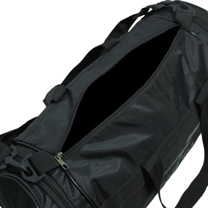 Bolsa Finta Power 20 Litros