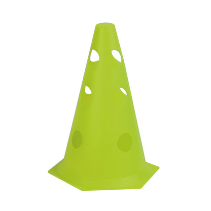 Kit Circuito Agilidade Completo