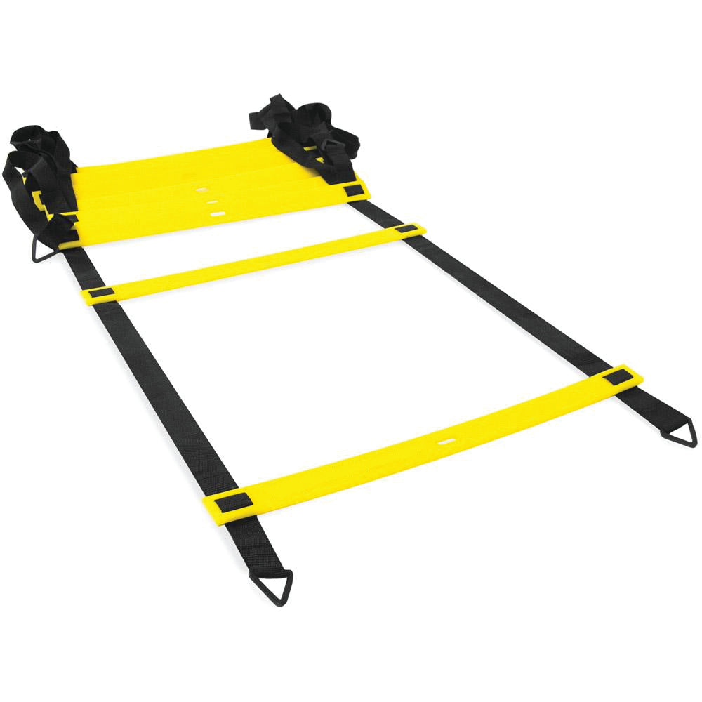 Kit Circuito Agilidade Completo