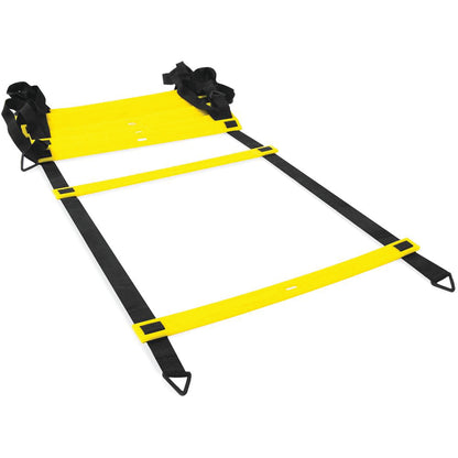 Kit Circuito Agilidade Completo