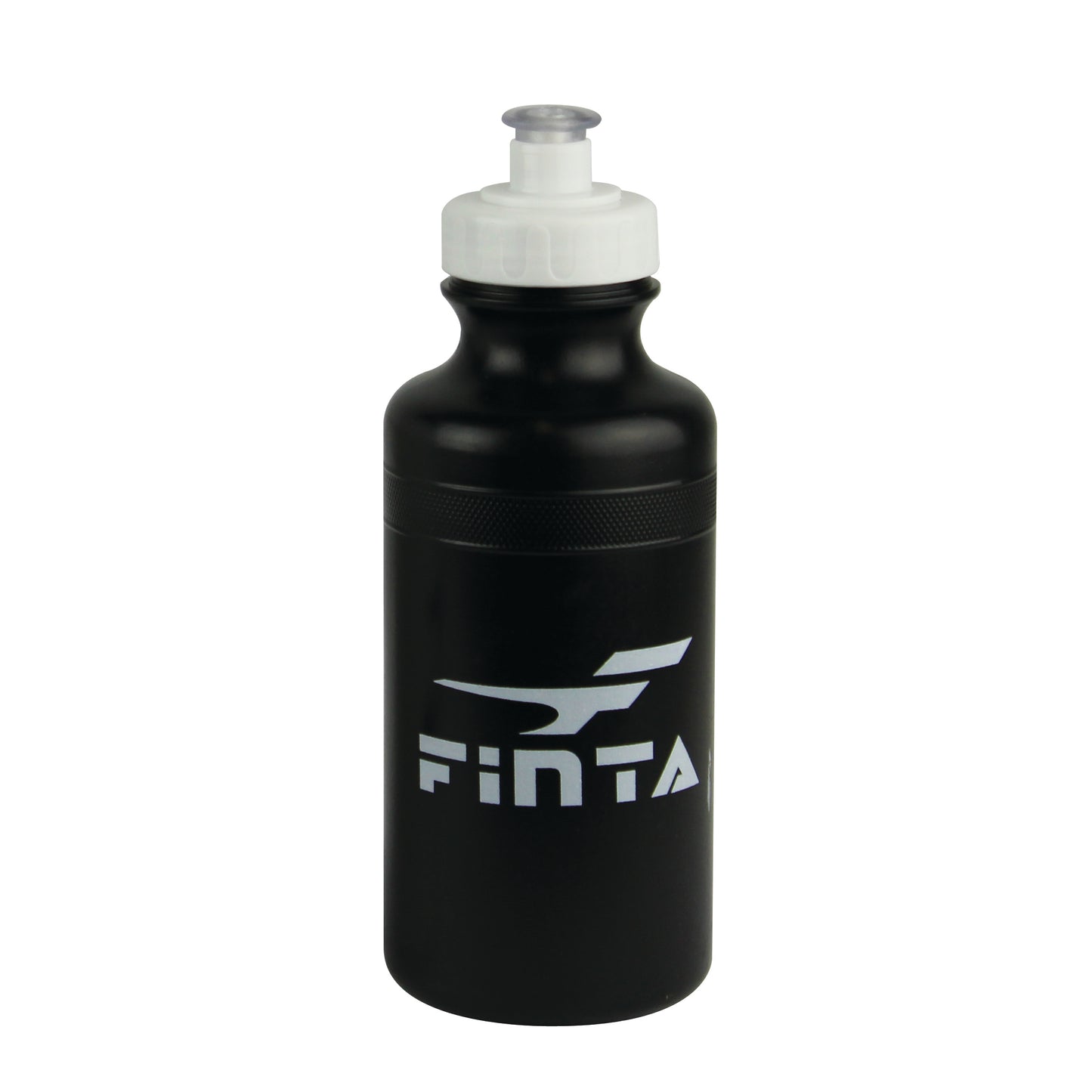 Kit Treinador Finta