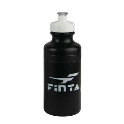 Kit Treinador Finta