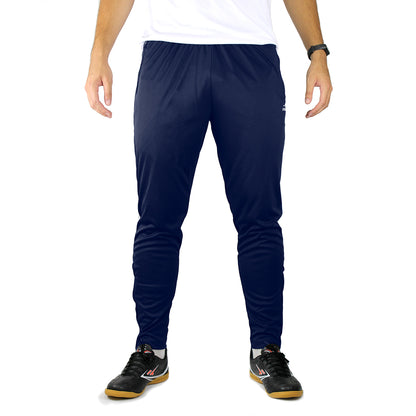 Calça Esportiva e Treino Finta Jogger