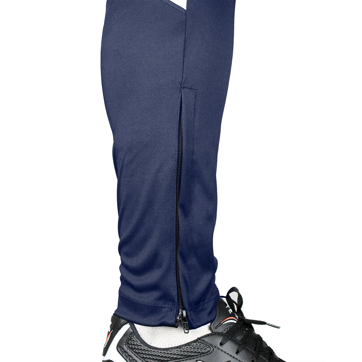 Calça Esportiva e Treino Finta Jogger