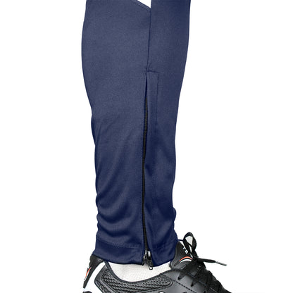 Calça Esportiva e Treino Finta Jogger