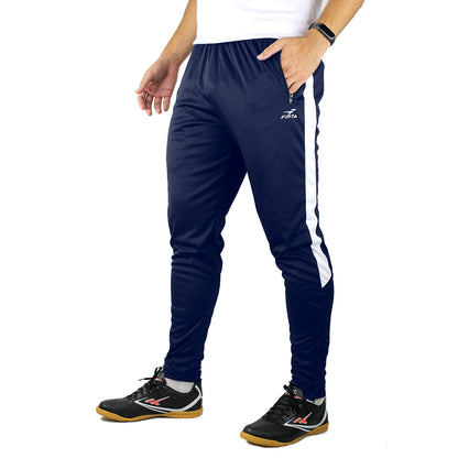 Calça Esportiva e Treino Finta Jogger