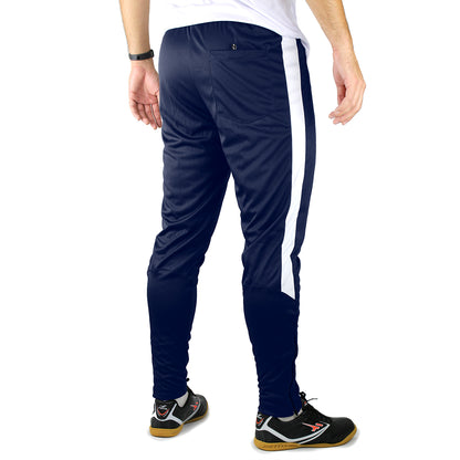 Calça Esportiva e Treino Finta Jogger