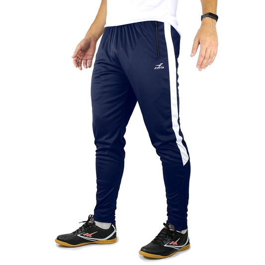 Calça Esportiva e Treino Finta Jogger