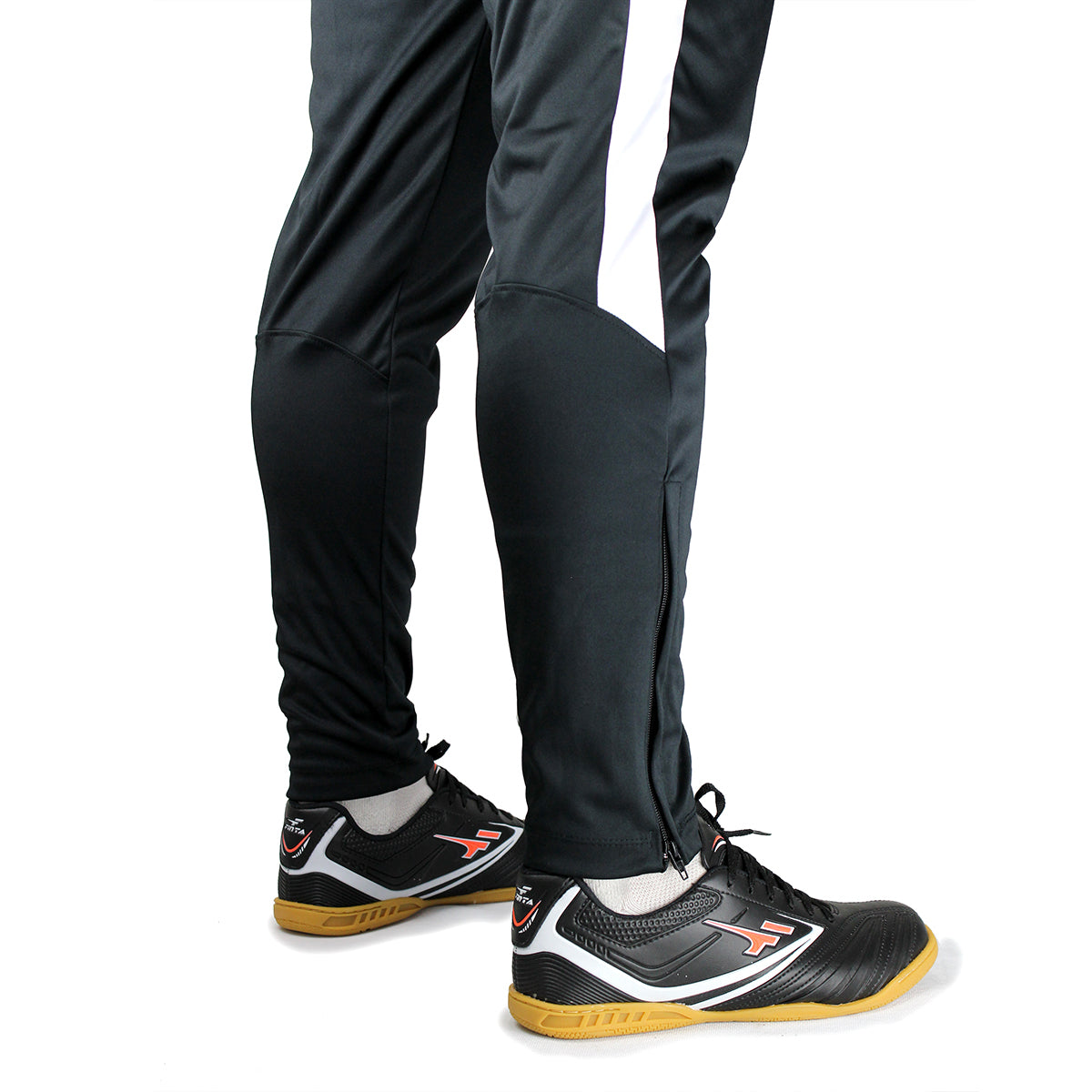 Calça Esportiva e Treino Finta Jogger