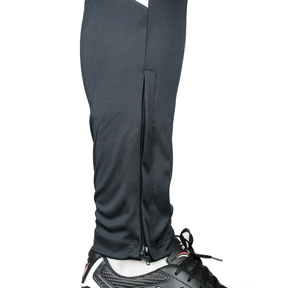 Calça Esportiva e Treino Finta Jogger