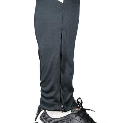 Calça Esportiva e Treino Finta Jogger