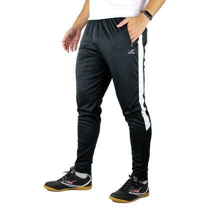 Calça Esportiva e Treino Finta Jogger