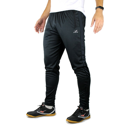 Calça Esportiva e Treino Finta Jogger