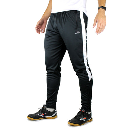 Calça Esportiva e Treino Finta Jogger
