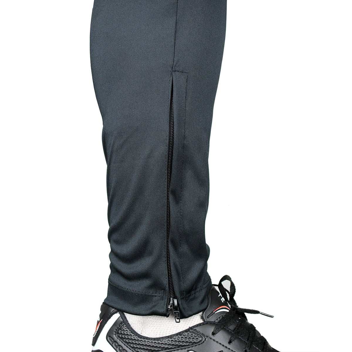 Calça Esportiva e Treino Finta Jogger