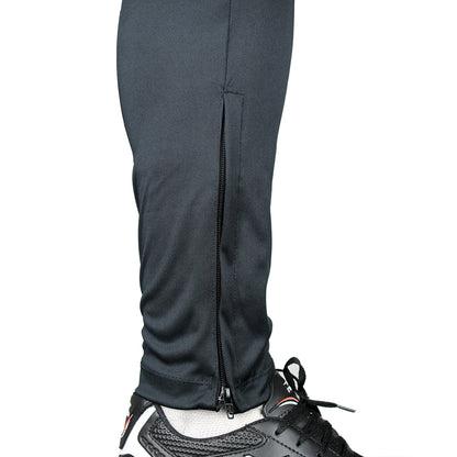Calça Esportiva e Treino Finta Jogger
