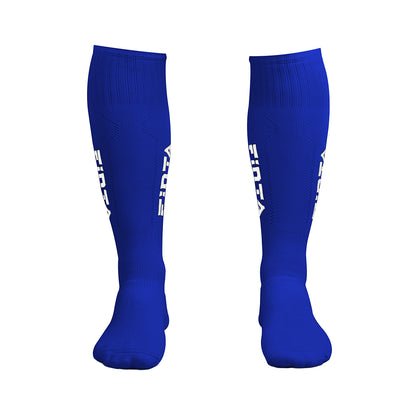 Meião Futebol Pro Class Finta