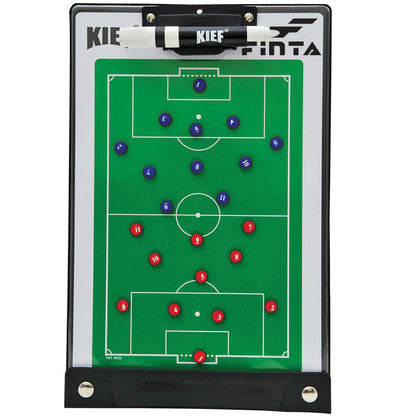 Kit Treinador Finta