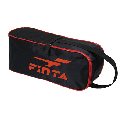 Porta Chuteira Profissional Finta