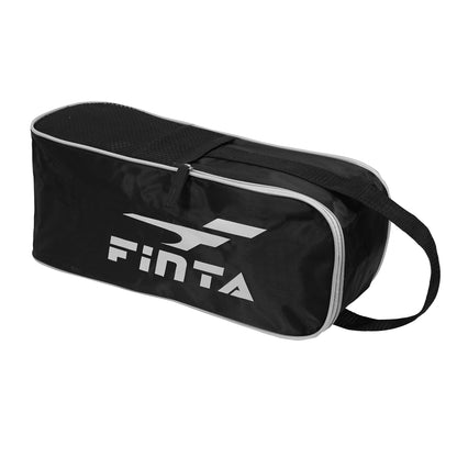 Porta Chuteira Profissional Finta