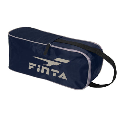Porta Chuteira Profissional Finta
