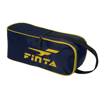 Porta Chuteira Profissional Finta